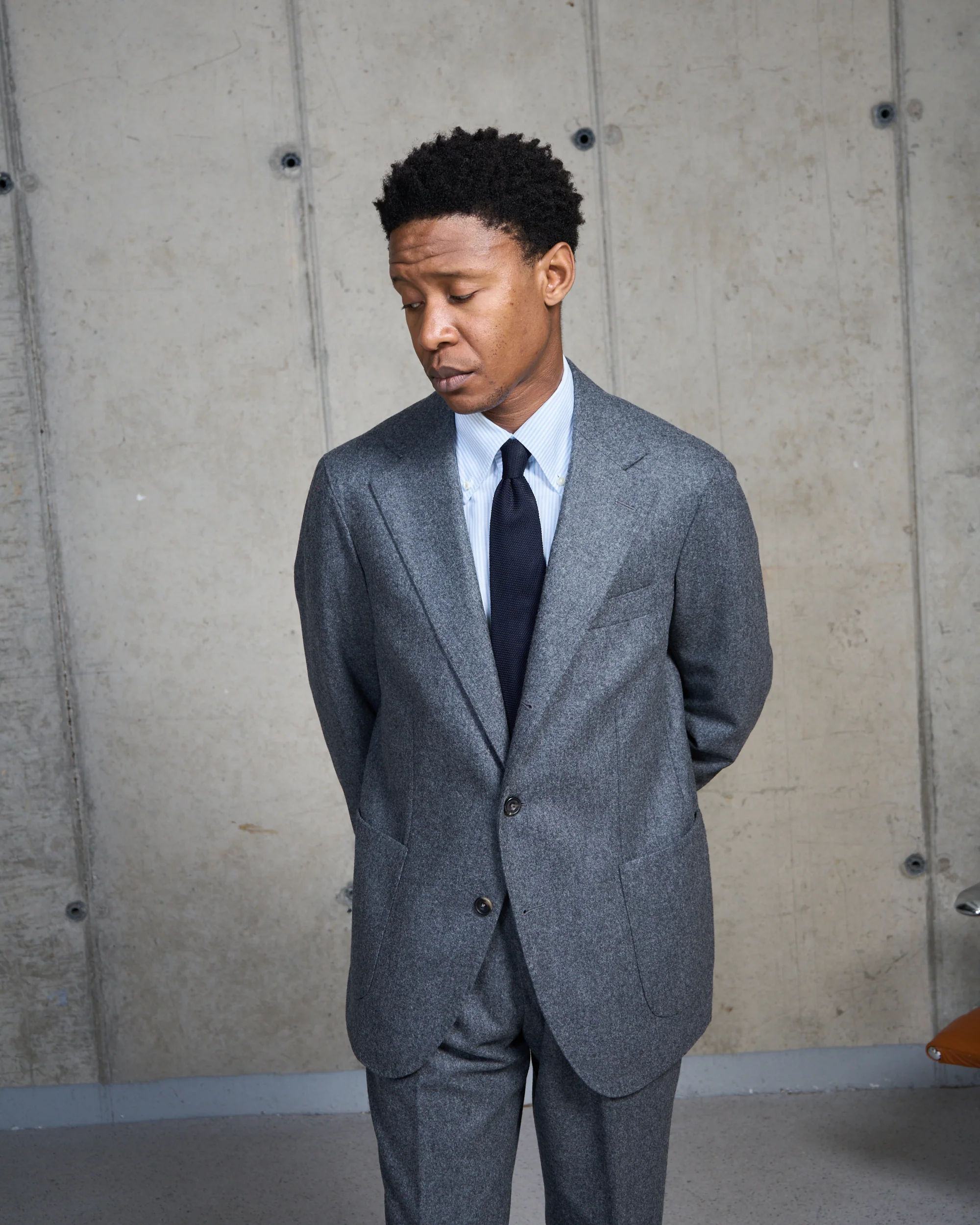 Thumbnail 8